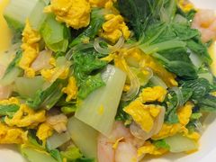 -船歌·鱼水饺青岛菜(国贸商城店)