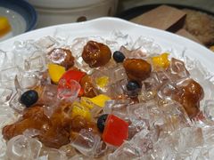 -陶陶居酒家(SM二期购物广场店)