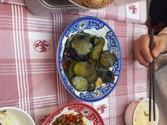 -高嗲嗲·湘味爆炒王(云密城店)