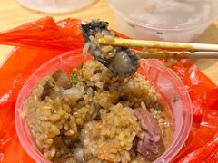 -东街钟楼肉粽(总店)