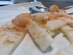 -明州小宴(文化广场店)