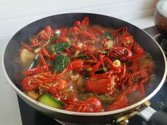 -古田会·肥肠鸡(古田店)