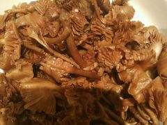 android_upload_pic-黔蘑菇四季餐厅(观山湖店)