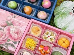 -稻香村(观前街店)