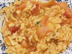-儿童菜·采风阁家常菜餐厅(亚龙湾天域酒店)
