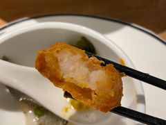 -新太二·鲜料川菜(智慧城广百店)