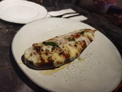-LESCEDARS Brasserie Bistro香柏树