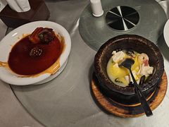 -同庆楼(王府井店)