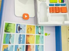 -星皓艺术文化培训中心