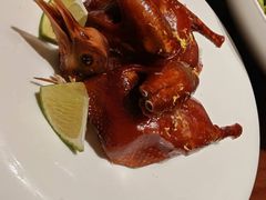 -觅唐MITONG(鸟巢店)