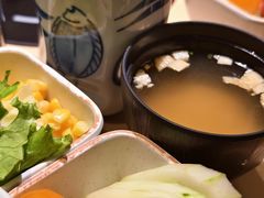 -沼津港精致料理·寿喜烧·烧鸟(漕河泾印象城店)