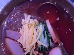 -丰茂烤串(全国首店)