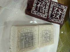 -品雅轩农家乐