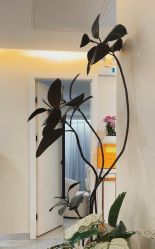 -海涛医疗美容·面部抗衰·注射美鼻