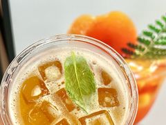 -杭州湖滨银泰in77