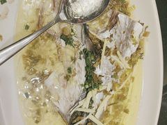 -湘湖大院(越王路店)