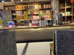 -廉厨干煸鸡·地标名菜(民富园店)