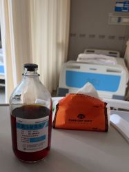 -上海首尔丽格医疗美容医院