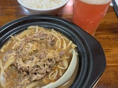 -李先生牛肉面大王(沈阳道义南大街店)