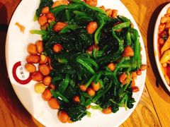 -合易泓烤肉(延河街店)