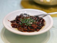 -金时代顺风大酒店(临港百联店)