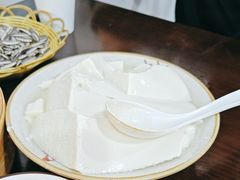 -成都味道(望江西路店)