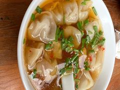 -丑吧贵(骑龙巷店)