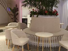-LANN I 蘭 SPA(陆家嘴中心店)