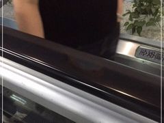 -九转小磨·非遗东北菜(群力店)