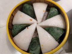 -徽韵人家·传承正宗徽菜(牡丹园店)
