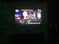 -格莱美量贩式KTV(国信店)