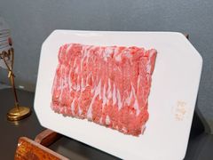 -聚宝源(什刹海·鼓楼店)