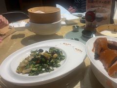-瓦国小镇·果木烤鸭·融合菜(西口店)