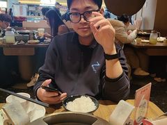 -六月雪干锅(涪城万达广场店)