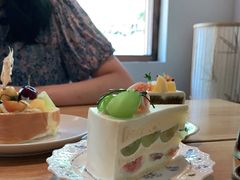 -竹子咖啡bamboo coffee