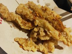 -钢管厂五区小郡肝串串香(南山店)