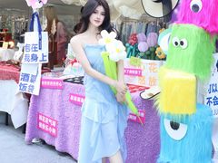 -杭州西湖银泰百货