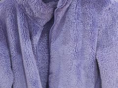 -优衣库(海口秀英万达广场店)