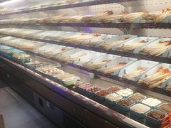 -屋头串串(新街里店)