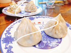 -勤德兴(湖滨路店)