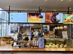 -去茶山(成都万象城店)