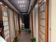 -鸥迪足道(浑南亿丰店)