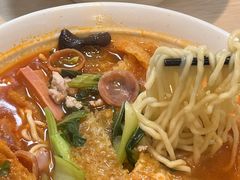 -项记面馆(明瓦廊店)