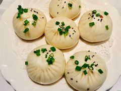 老杭州生煎包-江南厨子·品苏杭(华润万象店)