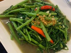 -两兄弟Song Pee Nong(2号店)