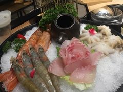 -煲宫猪肚鸡(昆山金鹰国际购物中心店)
