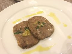 Bonazza意大利餐厅-BONAZZA 意大利餐厅