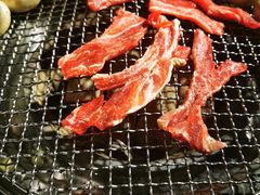 -吉力烤鳗