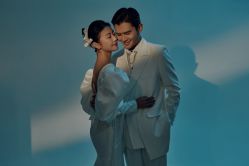 -龙摄影·艺术中心优选店(浙东店)