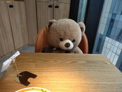 -比格比萨自助(德思勤四季汇店)